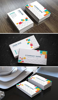 探索平面设计之美 从素材到精品图库的完整指南