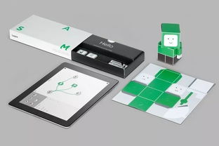 一年吸纳四员大将，五角设计如何重振旗鼓应对行业变革？